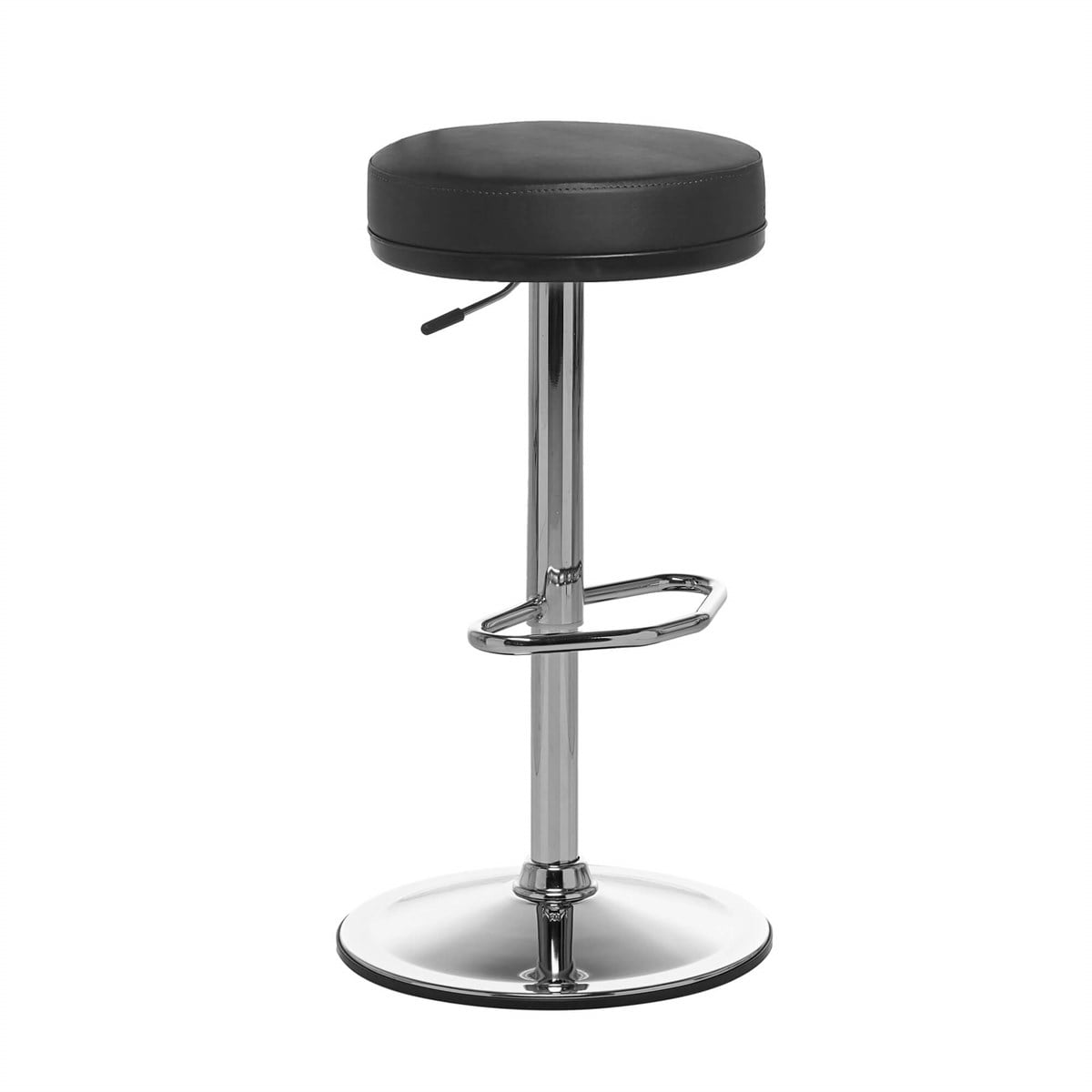 Seduna Tectake Bar Sandalyesi | Bar Taburesi