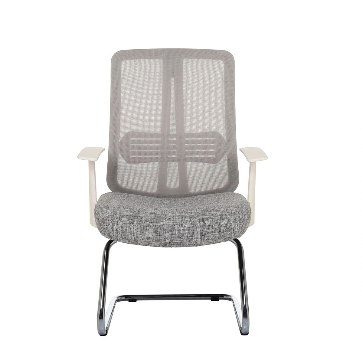 Seduna Thunder Pro Misafir Koltuğu | Ofis Bekleme Koltuğu