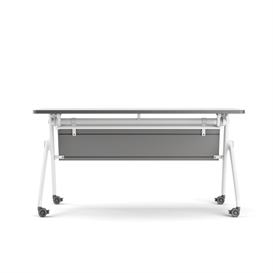 Seduna Alba Çalışma Masası 60x120