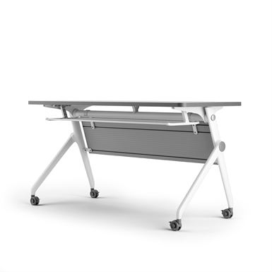 Seduna Alba Çalışma Masası 60x120