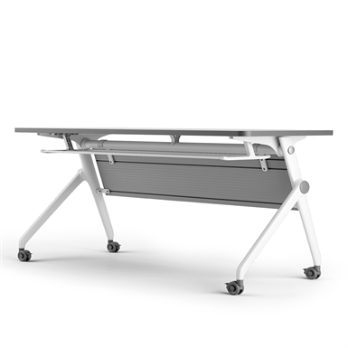 Seduna Alba Çalışma Masası 60x160