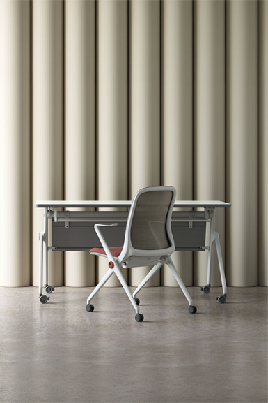 Seduna Alba Çalışma Masası 60x160