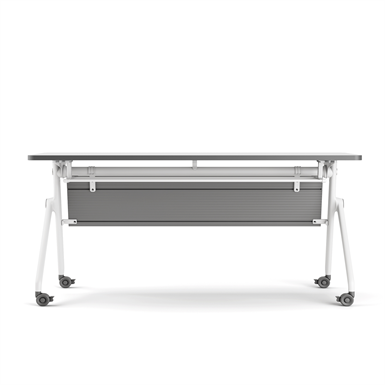 Seduna Alba Çalışma Masası 60x160