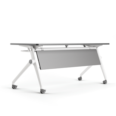 Seduna Alba Çalışma Masası 60x160