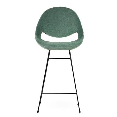 Seduna Etono Go Up Bar Sandalyesi | Bar Taburesi