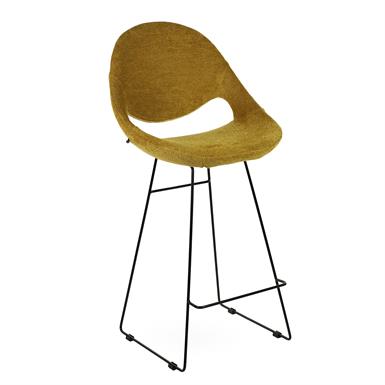 Seduna Etono Go Up Bar Sandalyesi | Bar Taburesi