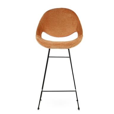 Seduna Etono Go Up Bar Sandalyesi | Bar Taburesi