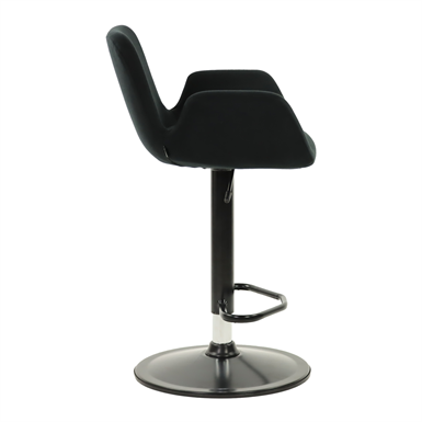 Seduna Ferrara BS Bar Sandalyesi | Bar Taburesi