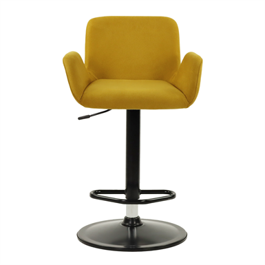 Seduna Ferrara BS Bar Sandalyesi | Bar Taburesi