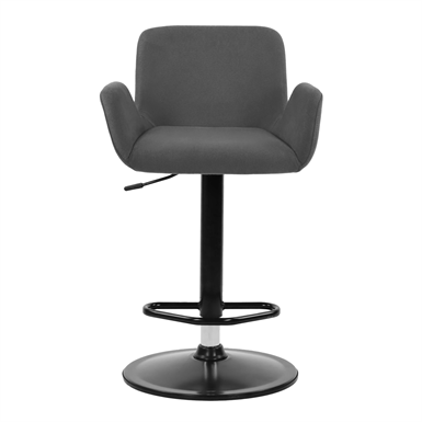 Seduna Ferrara BS Bar Sandalyesi | Bar Taburesi