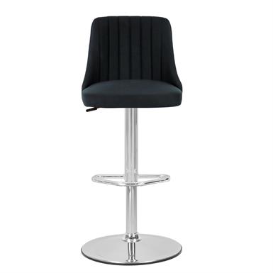 Seduna İbiza BS Bar Sandalyesi | Bar Tabure