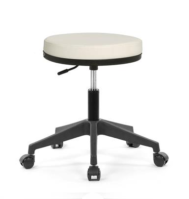 Seduna Mint Tabure | Bar Sandalye | Çalışma Koltuğu