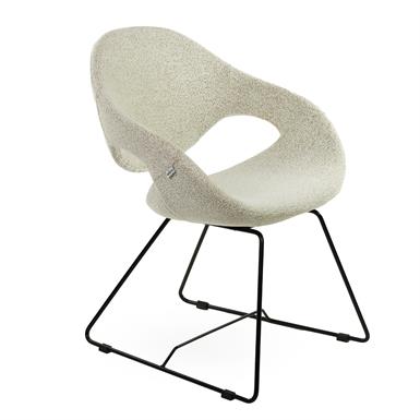 Seduna Etono Onn Bekleme Koltuğu