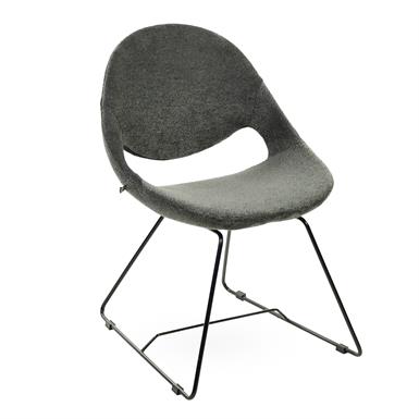 Seduna Etono Go Bekleme Koltuğu