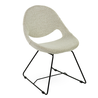 Seduna Etono Go Bekleme Koltuğu