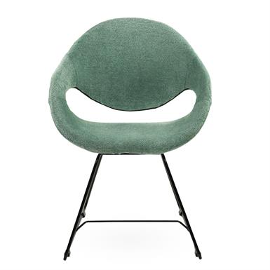 Seduna Etono Onn Bekleme Koltuğu