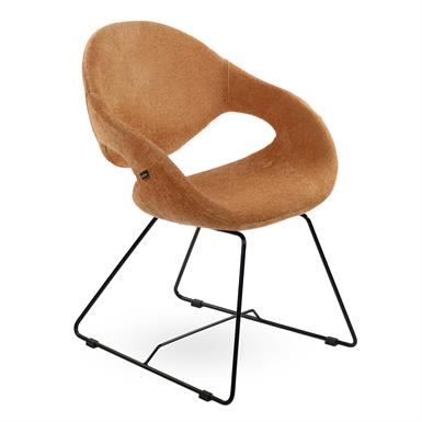 Seduna Etono Onn Bekleme Koltuğu