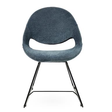 Seduna Etono Go Bekleme Koltuğu