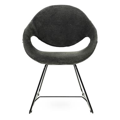 Seduna Etono Onn Bekleme Koltuğu