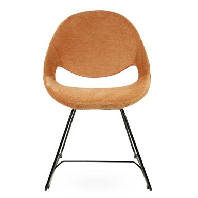 Seduna Etono Go Bekleme Koltuğu