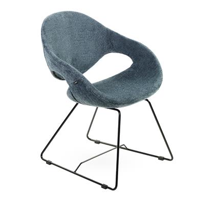 Seduna Etono Onn Bekleme Koltuğu