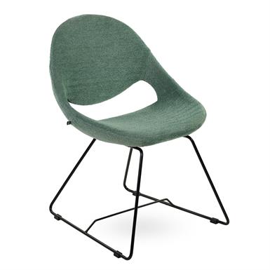 Seduna Etono Go Bekleme Koltuğu