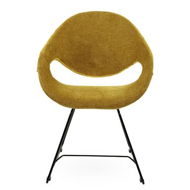 Seduna Etono Onn Bekleme Koltuğu