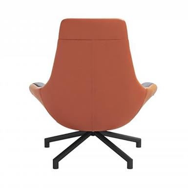 Seduna Dauphin Berjer | Tekli Kanepe