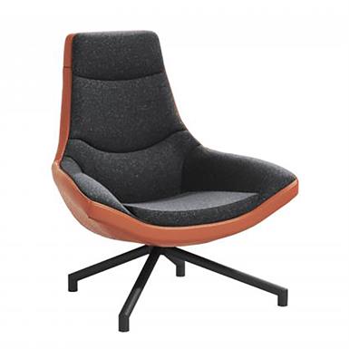 Seduna Dauphin Berjer | Tekli Kanepe