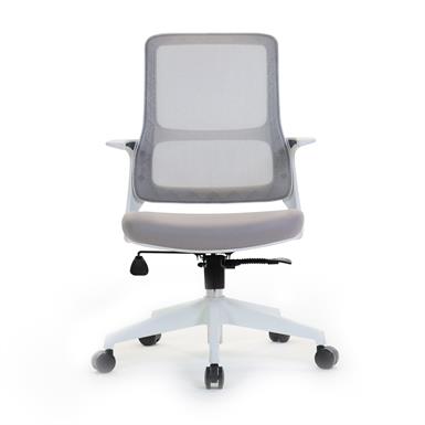 Seduna Oberon Çalışma Koltuğu | Ofis Sandalyesi