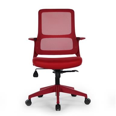 Seduna Oberon Çalışma Koltuğu | Ofis Sandalyesi