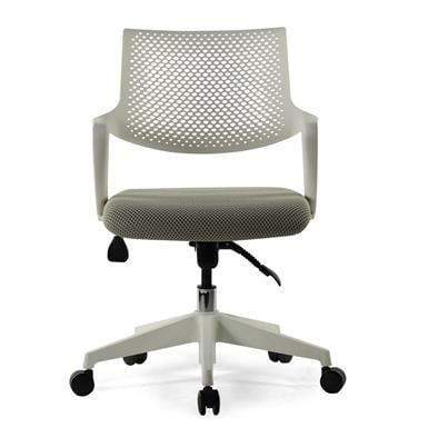 Seduna Fula Çalışma Sandalyesi | Ofis Koltuğu