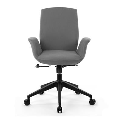 Seduna Platon Çalışma Sandalyesi | Ofis Koltuğu