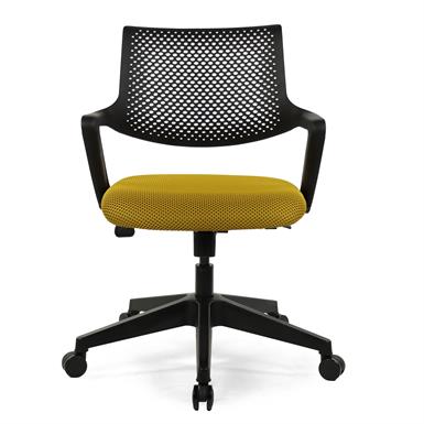 Seduna Fula Çalışma Sandalyesi | Ofis Koltuğu