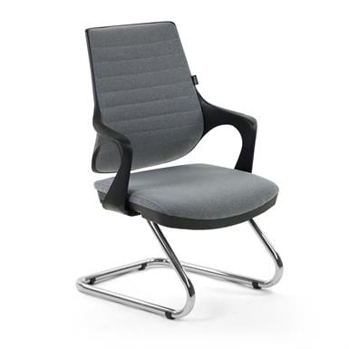 Seduna Skagen Fab Bekleme Koltuğu | Misafir Koltuğu