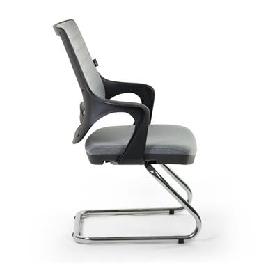 Seduna Skagen Fab Bekleme Koltuğu | Misafir Koltuğu