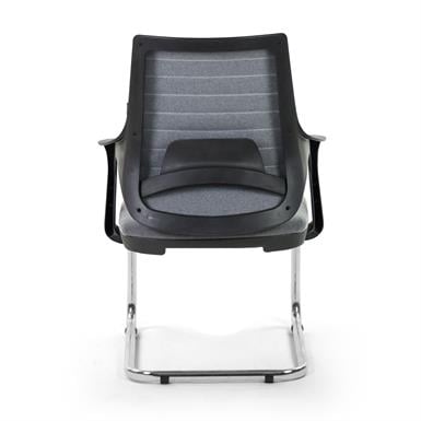 Seduna Skagen Fab Bekleme Koltuğu | Misafir Koltuğu