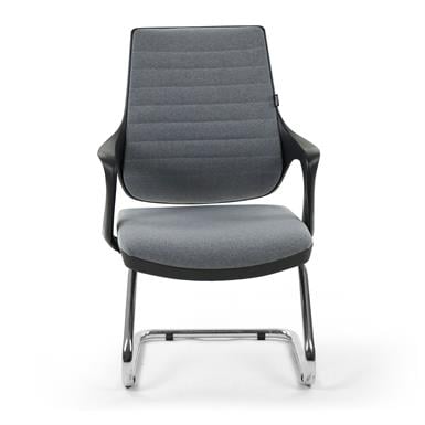 Seduna Skagen Fab Bekleme Koltuğu | Misafir Koltuğu