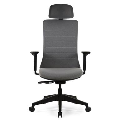 Seduna Benin Fab Ofis Koltuğu | Yönetici Koltuğu