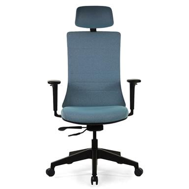 Seduna Benin Fab Ofis Koltuğu | Yönetici Koltuğu