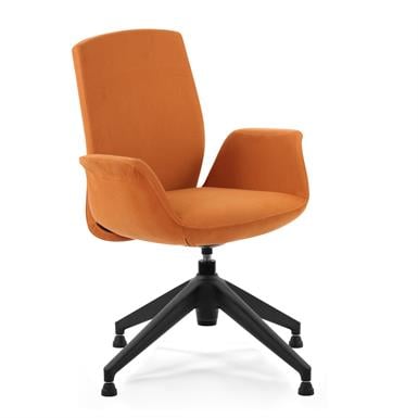 Seduna Platon Misafir Koltuğu | Ofis Bekleme Sandalyesi