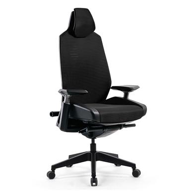 Ofis Sandalyesi | Oyuncu Koltuğu | Yönetici koltuğuSeduna Koto Merryfair Premium Ofis Sandalyesi | Oyuncu Koltuğu