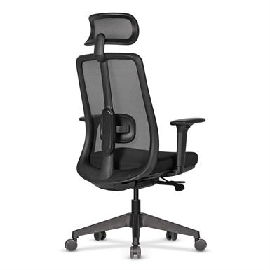 Seduna Osaka Exclusive Ofis Sandalyesi