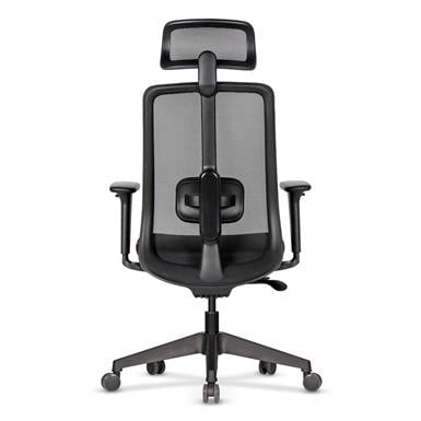 Seduna Osaka Exclusive Ofis Sandalyesi