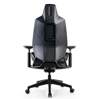 Seduna Koto Merryfair Premium Ofis Sandalyesi | Oyuncu Koltuğu