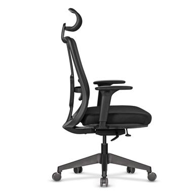 Seduna Osaka Exclusive Ofis Sandalyesi