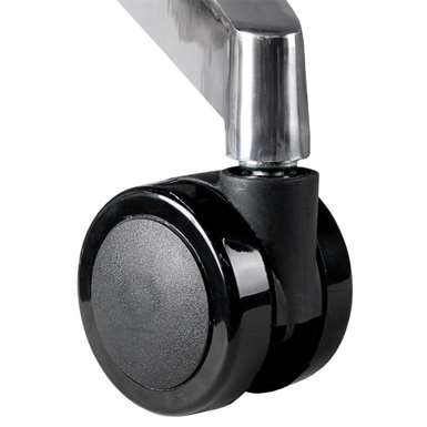 Seduna 60S Tekerlek 5li Set