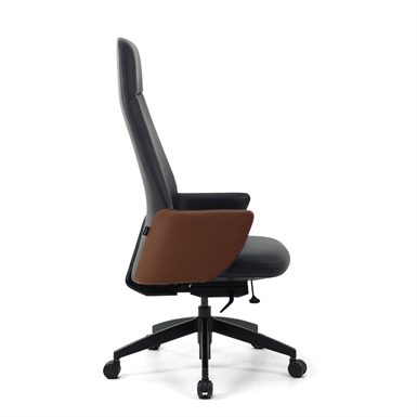 Seduna Aris Executive Yönetici Koltuğu  | Ofis Sandalyesi