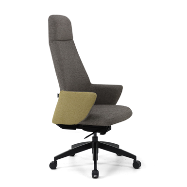 Seduna Aris Executive Yönetici Koltuğu  | Ofis Sandalyesi Fabric