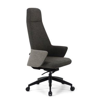 Seduna Aris Executive Yönetici Koltuğu  | Ofis Sandalyesi Fabric